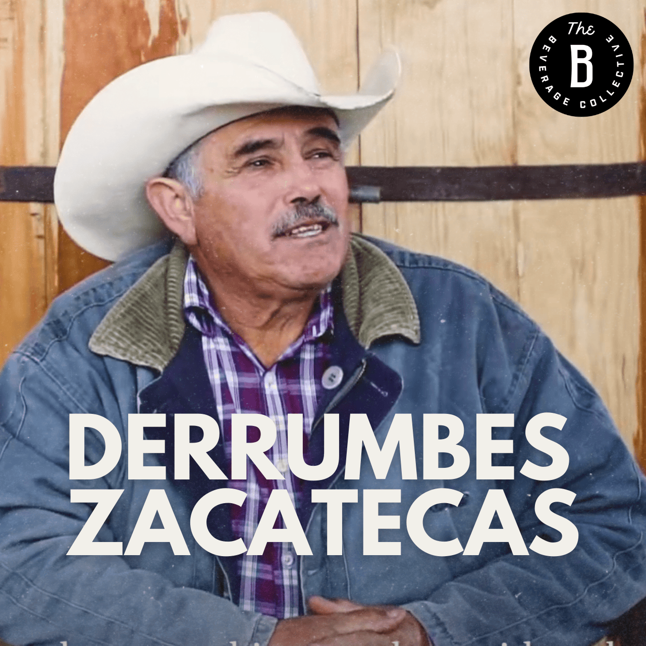 Derrumbes Zacatecas