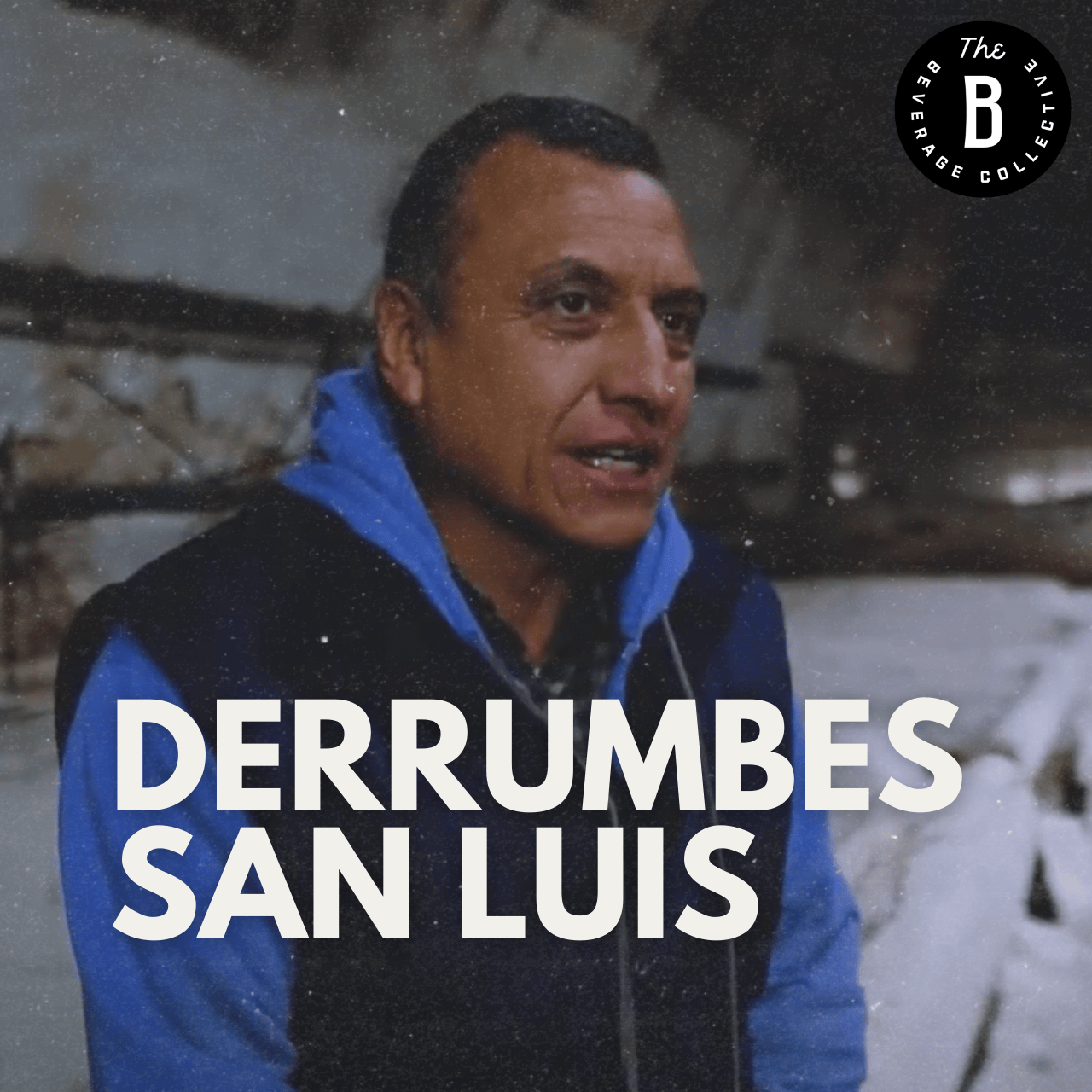 DERRUMBES SAN LUIS POTOSI