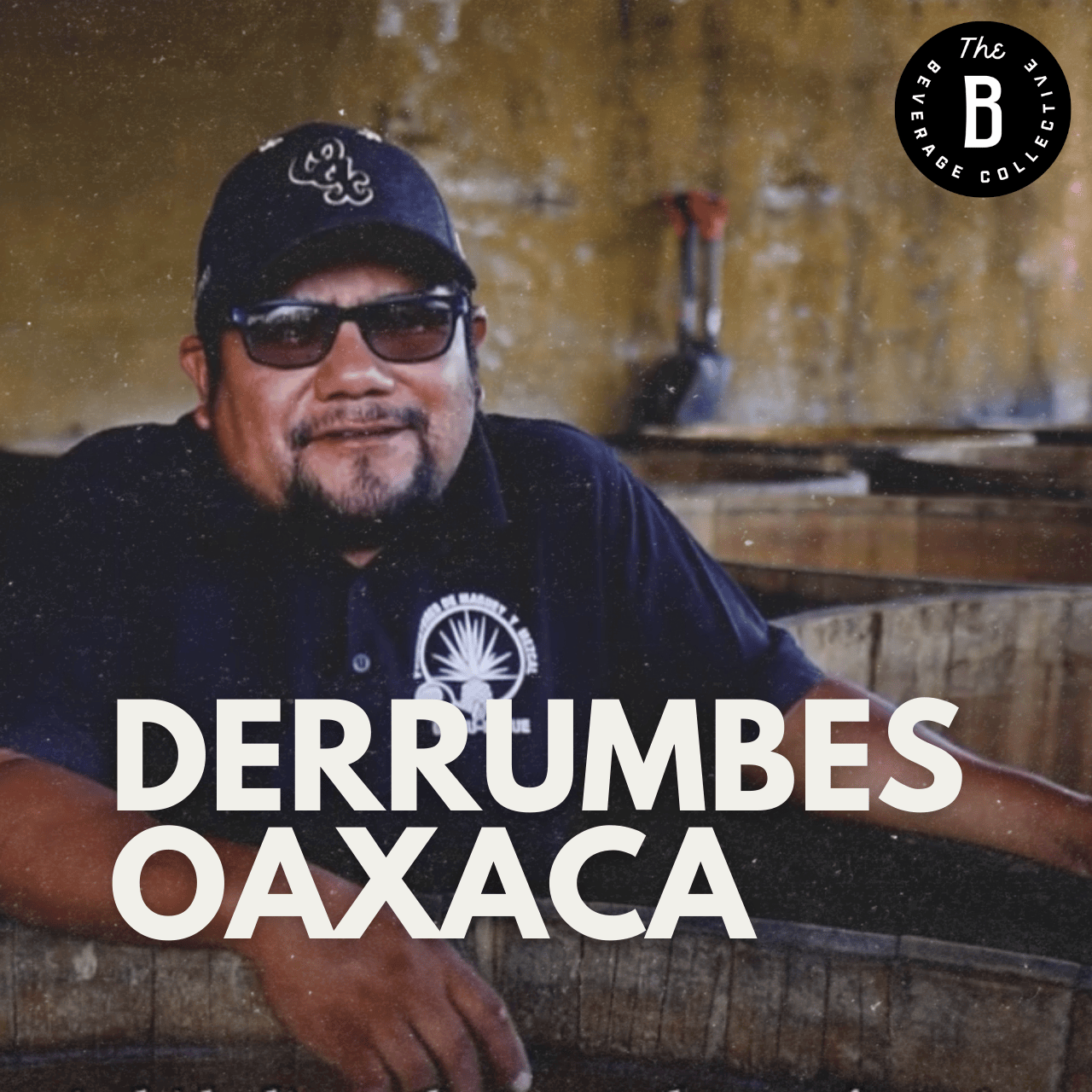 DERRUMBES OAXACA