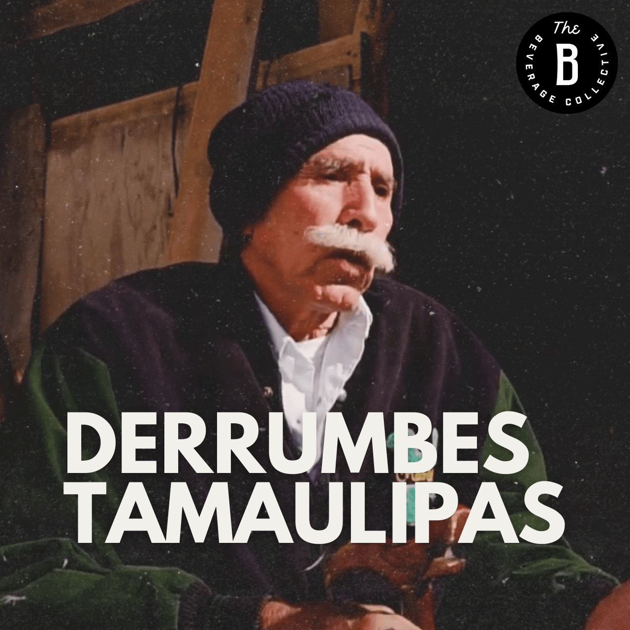 DERRUMBES TAMAULIPAS