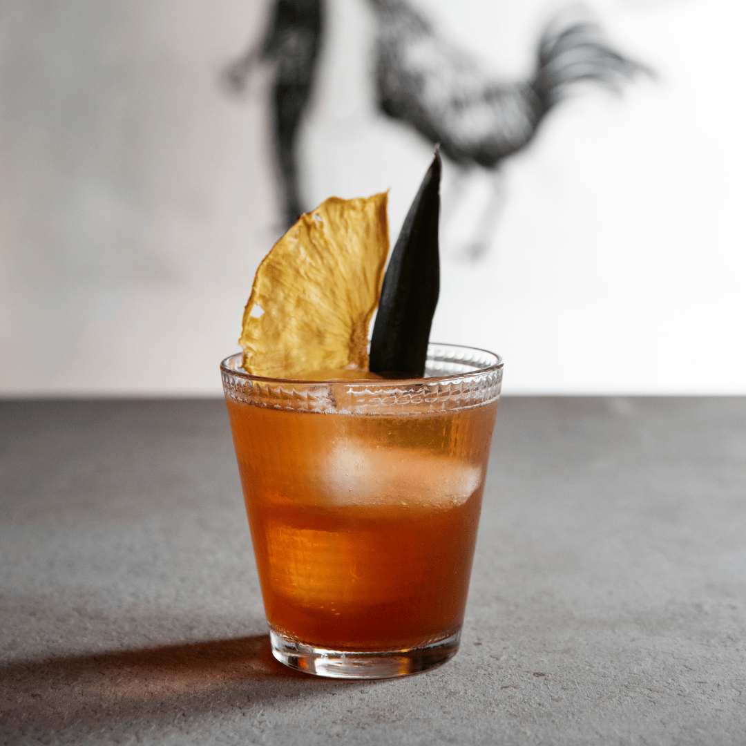 DON CYNAR