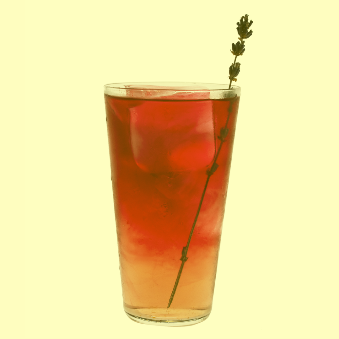 Chin Shin Highball
