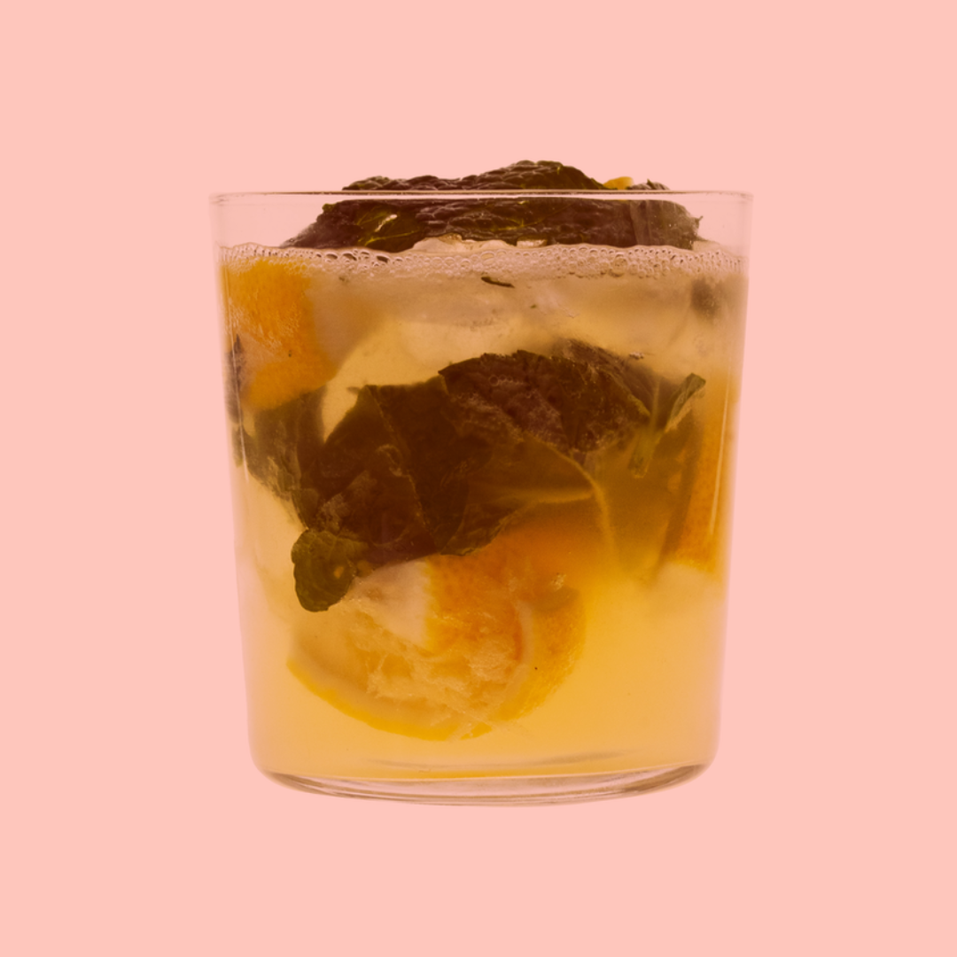 Jin Sour